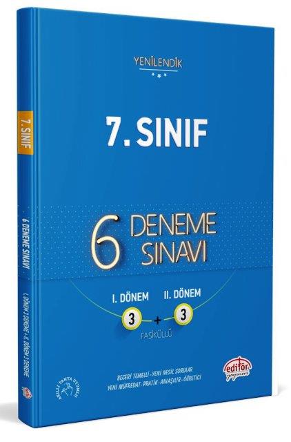 Kitap Ekspres
