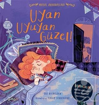 Kitap Ekspres
