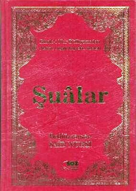 Kitap Ekspres