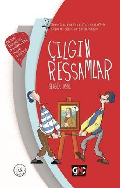 Kitap Ekspres