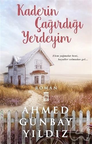 Kitap Ekspres