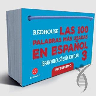 Las 100 Palabras Mas Usadas En Espanol 3