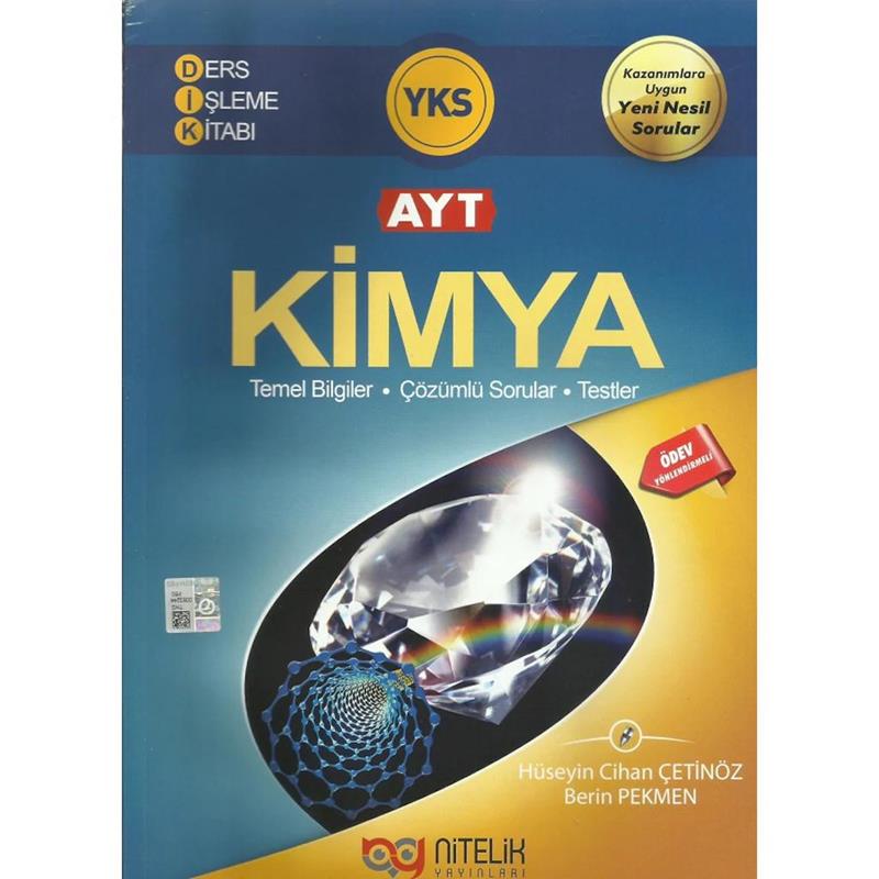 Kitap Ekspres