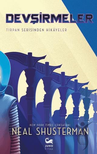 Kitap Ekspres