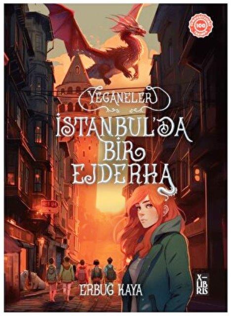 Kitap Ekspres