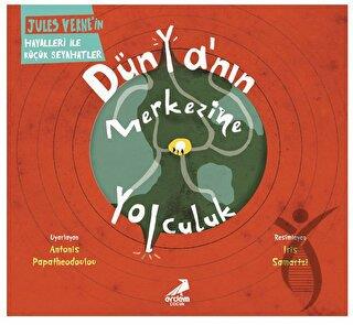 Kitap Ekspres