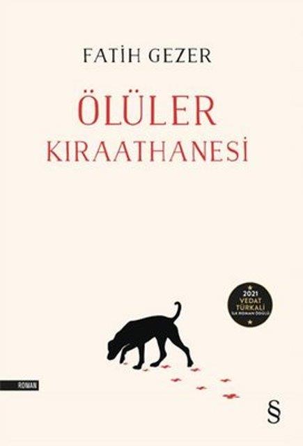 Kitap Ekspres