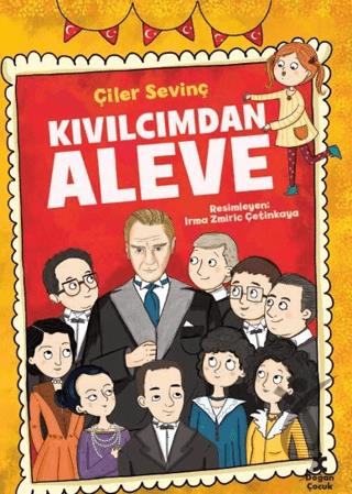 Kitap Ekspres