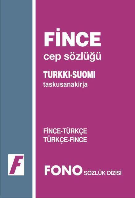 Kitap Ekspres