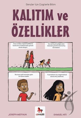 Kitap Ekspres