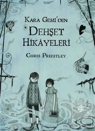 Kitap Ekspres