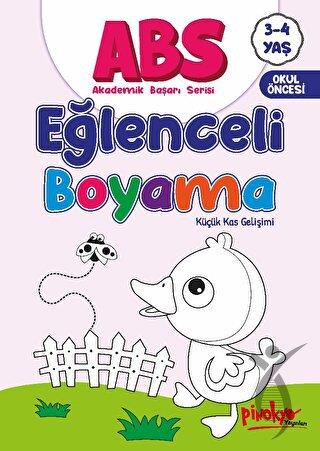 Kitap Ekspres