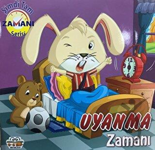 Kitap Ekspres