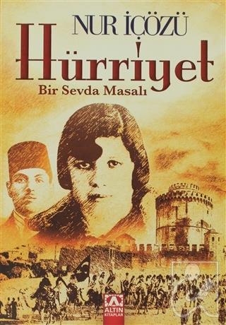 Kitap Ekspres
