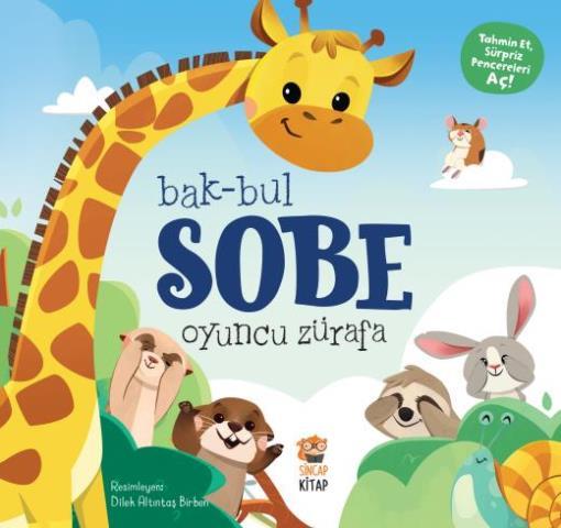 Kitap Ekspres