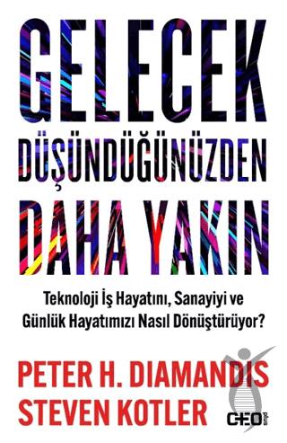 Kitap Ekspres