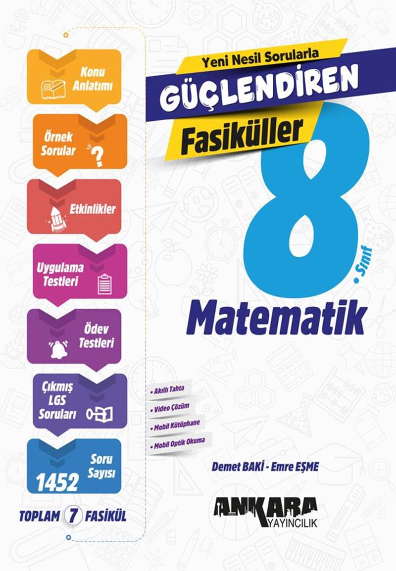 Kitap Ekspres