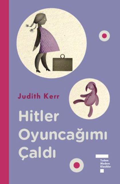 Kitap Ekspres