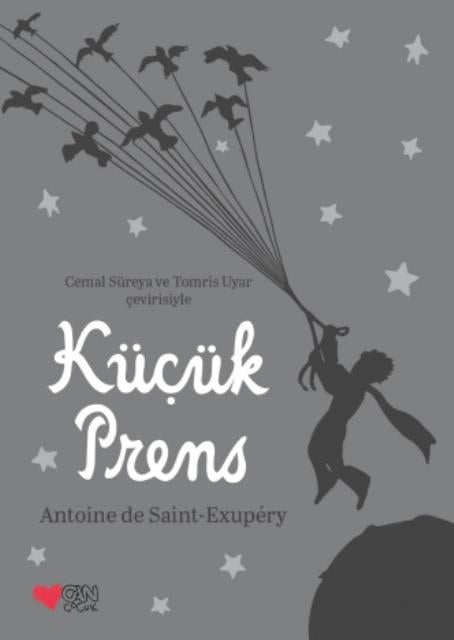 Kitap Ekspres