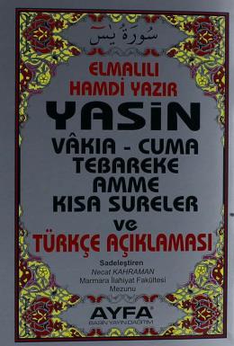 Kitap Ekspres