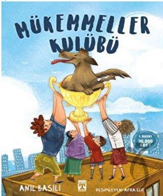Kitap Ekspres
