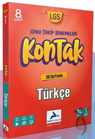 Kitap Ekspres