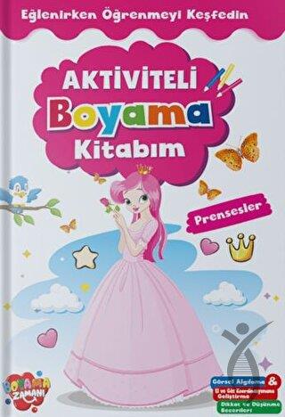 Kitap Ekspres