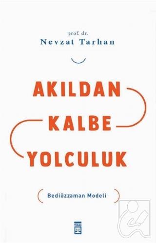 Kitap Ekspres