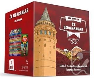 Kitap Ekspres