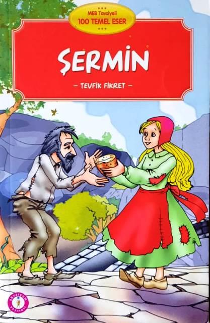 Kitap Ekspres