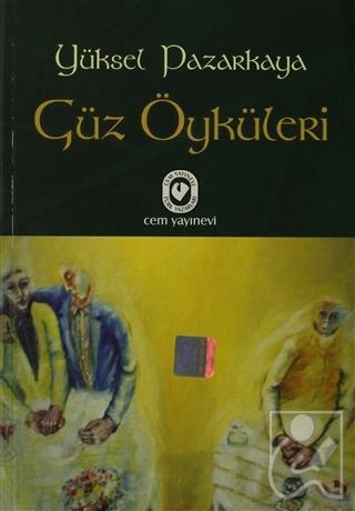 Kitap Ekspres