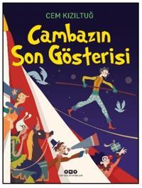 Kitap Ekspres