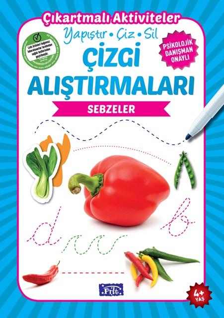 Kitap Ekspres