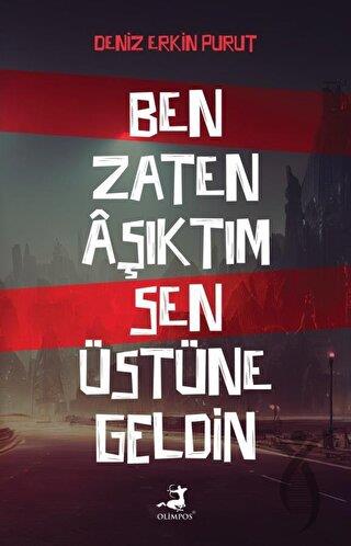 Kitap Ekspres