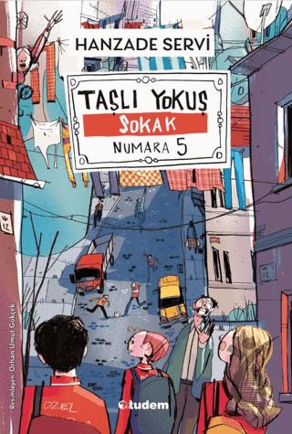 Kitap Ekspres