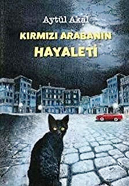 Kitap Ekspres