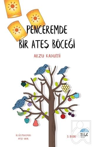 Kitap Ekspres