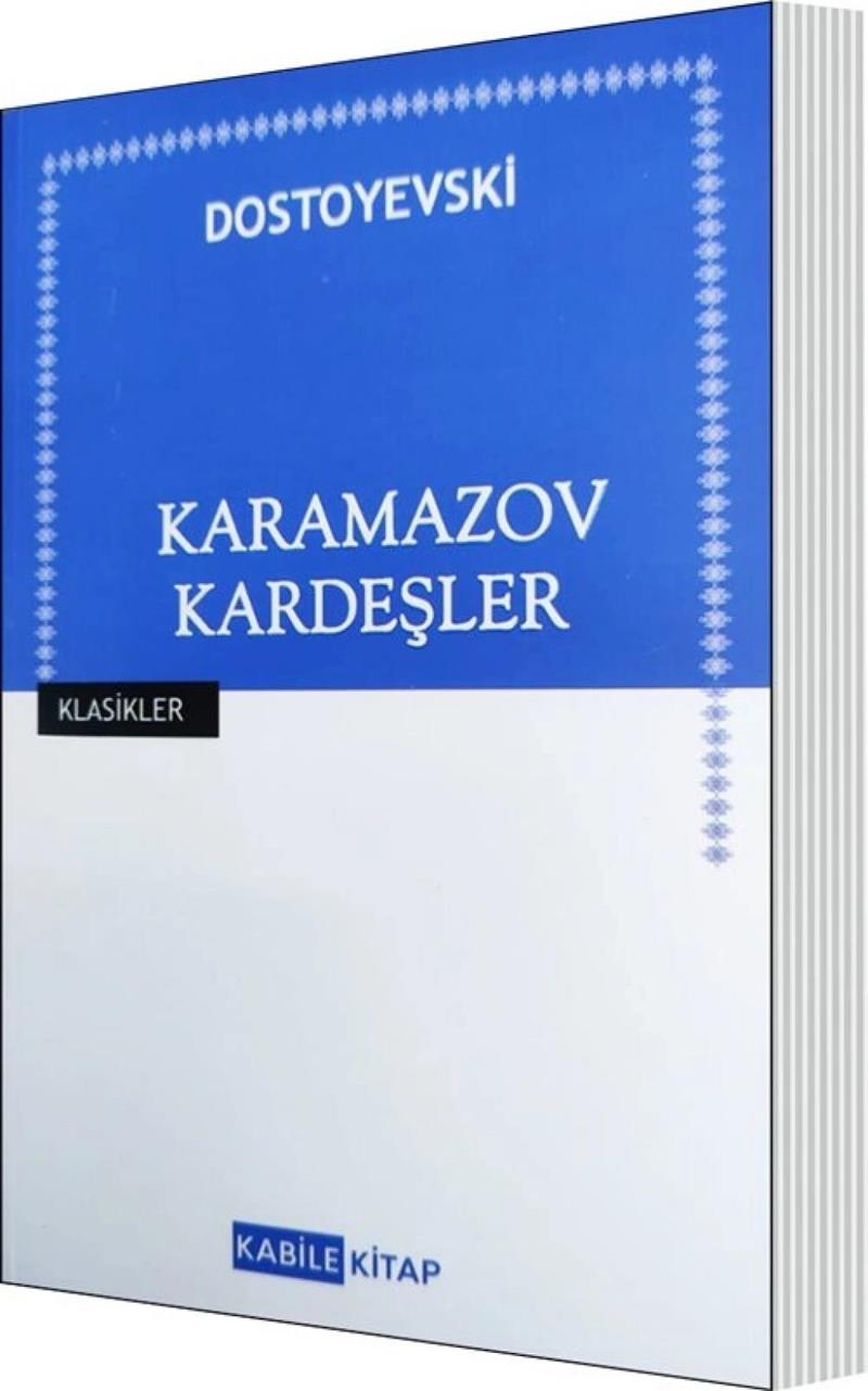 Kitap Ekspres