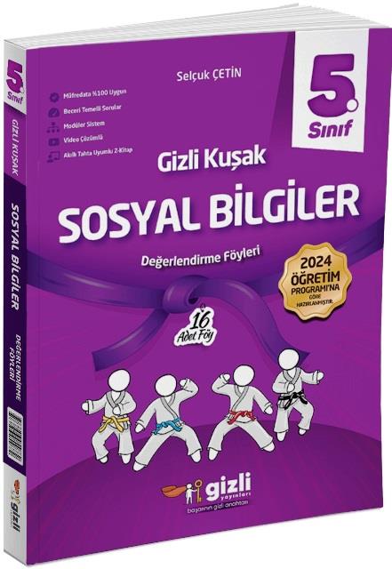 Kitap Ekspres