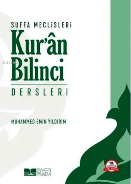 Kitap Ekspres