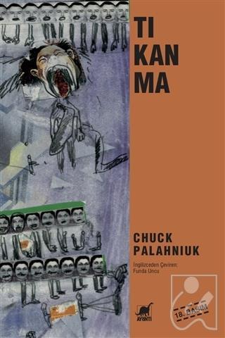 Kitap Ekspres