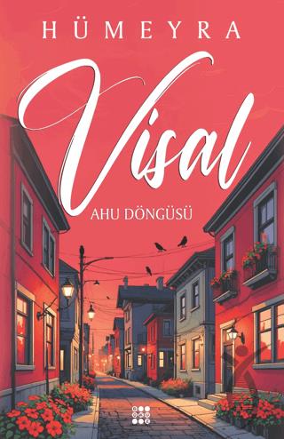 Kitap Ekspres