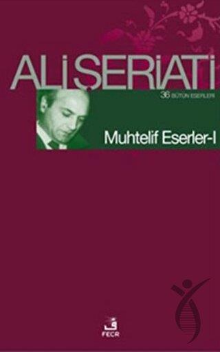 Kitap Ekspres