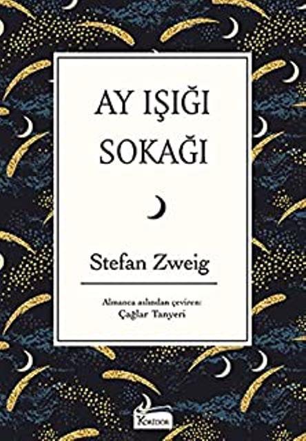 Kitap Ekspres