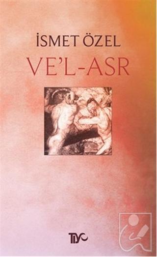 Kitap Ekspres