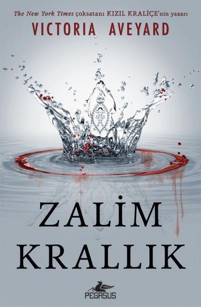 Kitap Ekspres