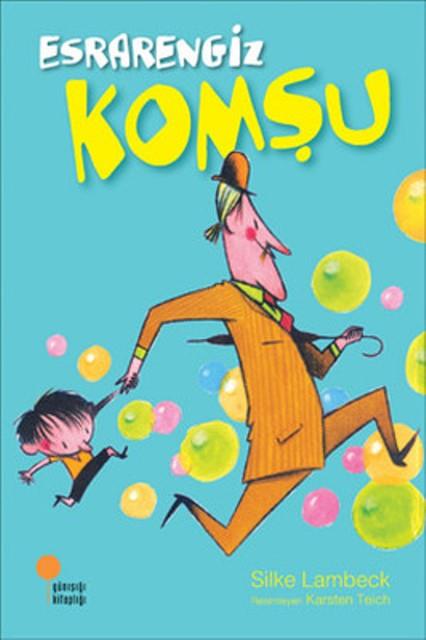 Kitap Ekspres