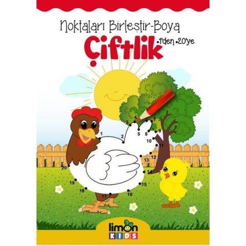 Kitap Ekspres