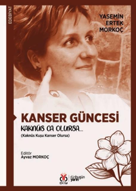 Kitap Ekspres