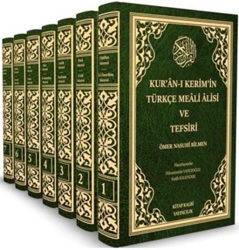 Kitap Ekspres